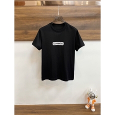 Givenchy T-Shirts